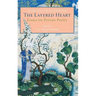 The Layered Heart: Essays on Persian Poetry, A Celebration in Honor of Dick Davis