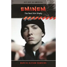 Eminem: The Real Slim Shady
