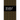 The Lady of the Shroud