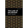 The Lady of the Shroud