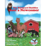 The Barnyard Buddies Meet a Newcomer