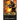 Extinction: A Post-Apocalyptic Survival Thriller (Book 3 in the Ballistic Mech Series)