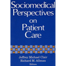 Sociomedical Perspectives-Pa