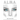 Alma