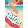 Psycho in Paradise