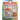 Nikkie: A Stowaway, in an Old Bed and Breakfast Inn