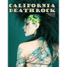 California Deathrock - Subculture Portraits by Forrest Black and Amelia G
