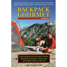 Backpack Gourmet