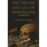 The Truths and Lies of Nationalism as Narrated by Charvak