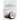 Coconut Oil Miracle or Myth?: Understand the Science, Uncover the Truth