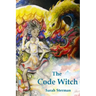 The Code Witch