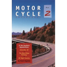 Motorcycle Adventures in the Southern Appalachians: Asheville Nc, the Blue Ridge Parkway, NC High Country