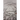 A Long Road to Survival
