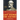 Last Chance for Victory: Robert E. Lee and the Gettysburg Campaign