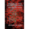 Scales of the Black Serpent - Basic Qlippothic Magick