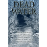Dead Water