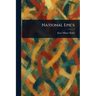 National Epics