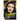 Gene Tierney: Star of Hollywood's Home Front