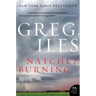 Natchez Burning