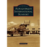 Albuquerque International Sunport