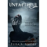 Unfaithful - The Deception of Night