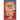 The Missing Pom Mystery