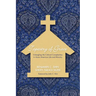 Tapestry of Grace: Untangling the Cultural Complexities in Asian American Life and Ministry