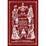 A History of Everyday Things in England, Volume II, 1500-1799 (Color Edition) (Yesterday's Classics)