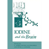 Iodine and the Brain