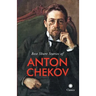 Best Short Stories
