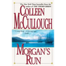 Morgan's Run