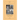 A Collection of Biographies of 4 Kriya Yoga Gurus by Swami Satyananda Giri