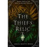 The Thief's Relic