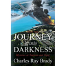 Journey Into Darkness: Mysteries at Tanforan and Topaz