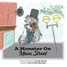 A Monster On Main Street