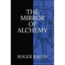 The Mirror of Alchemy