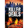 Killer Deals