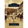 Covington
