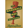 The Baseball Bat: Learning to Control Anger and Anxiety with Help from Gramps