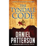 The Tyndale Code