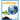 Earth Day