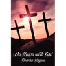 On Union with God