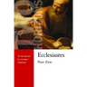 Ecclesiastes