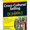 Cross-Cultural Selling for Dummies