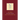 Da'ath Magic for Beginners: Miracles: The Way to Extraordinary Magic