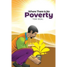 Where There Is No Poverty
