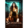 Silverfall