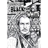 Vincent Price: Black and White