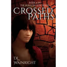 Crossed Paths: Book 4 of The Hollow Sun Series