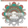 Mindful Mandalas